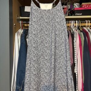 Old Navy Athletic Dress